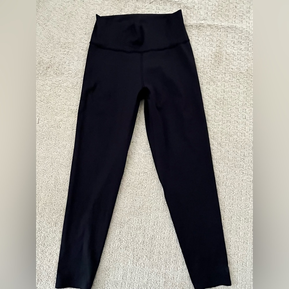 Adidas legging